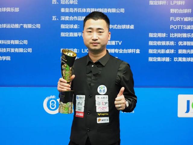 都可能成为 都可能成为