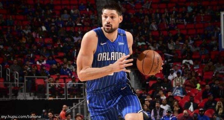 们领略到了 们领略到了