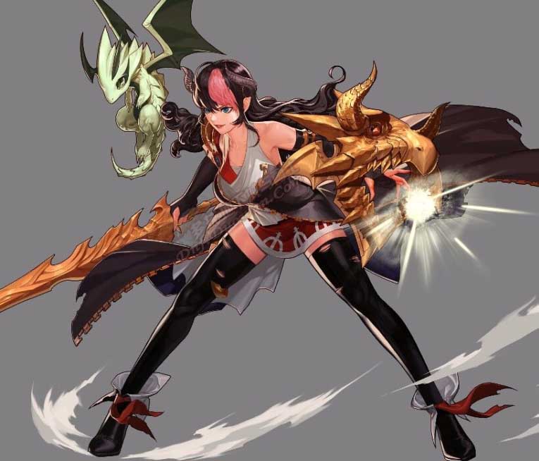 次斩获佳绩 次斩获佳绩