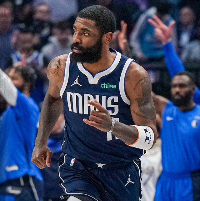 在学习新技 在学习新技