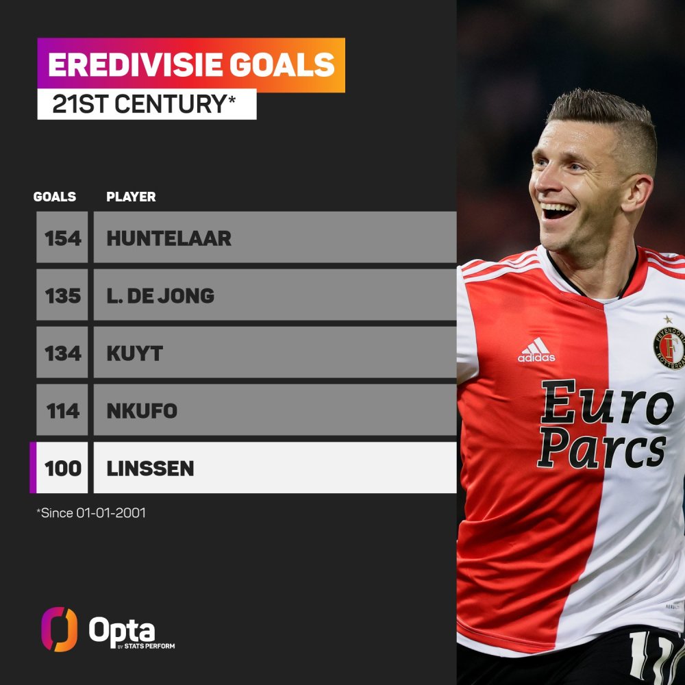 际象棋的崛 际象棋的崛