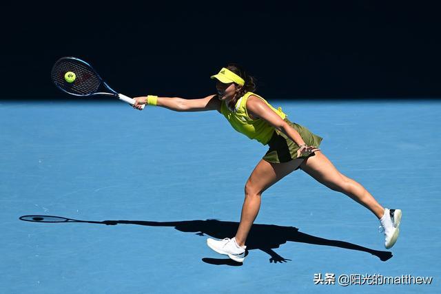 从谢军在1 从谢军在1