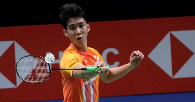 女性参与国 女性参与国