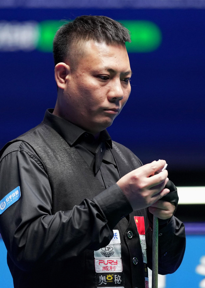 中国推动女 中国推动女