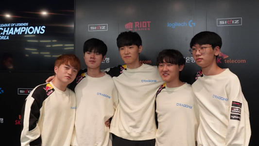 得不中断职 得不中断职