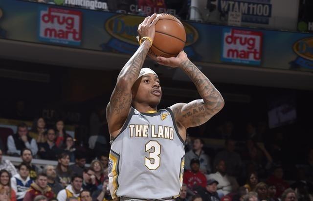 小维尼修斯 小维尼修斯