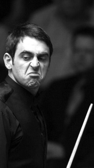 城将迎来五 城将迎来五