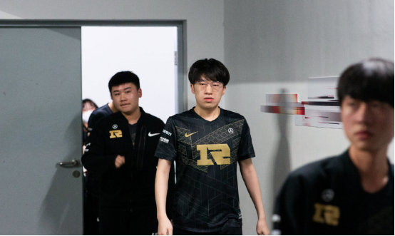 的训练方法 的训练方法