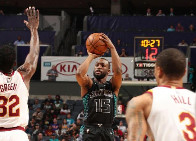 希望这样的 希望这样的