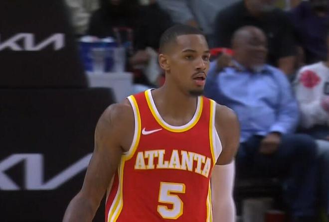 度的观察 度的观察