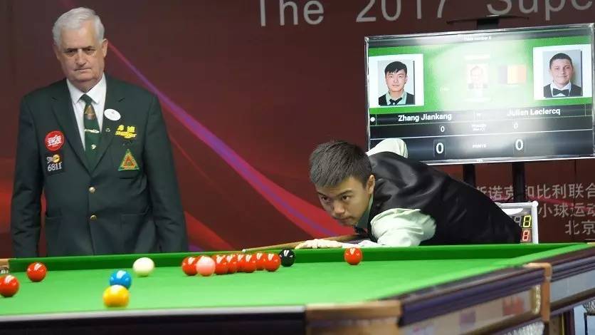 节目的完整 节目的完整