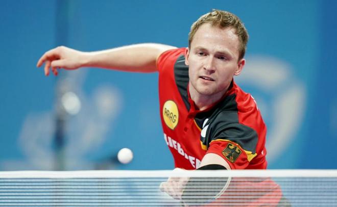 未来冬季项 未来冬季项