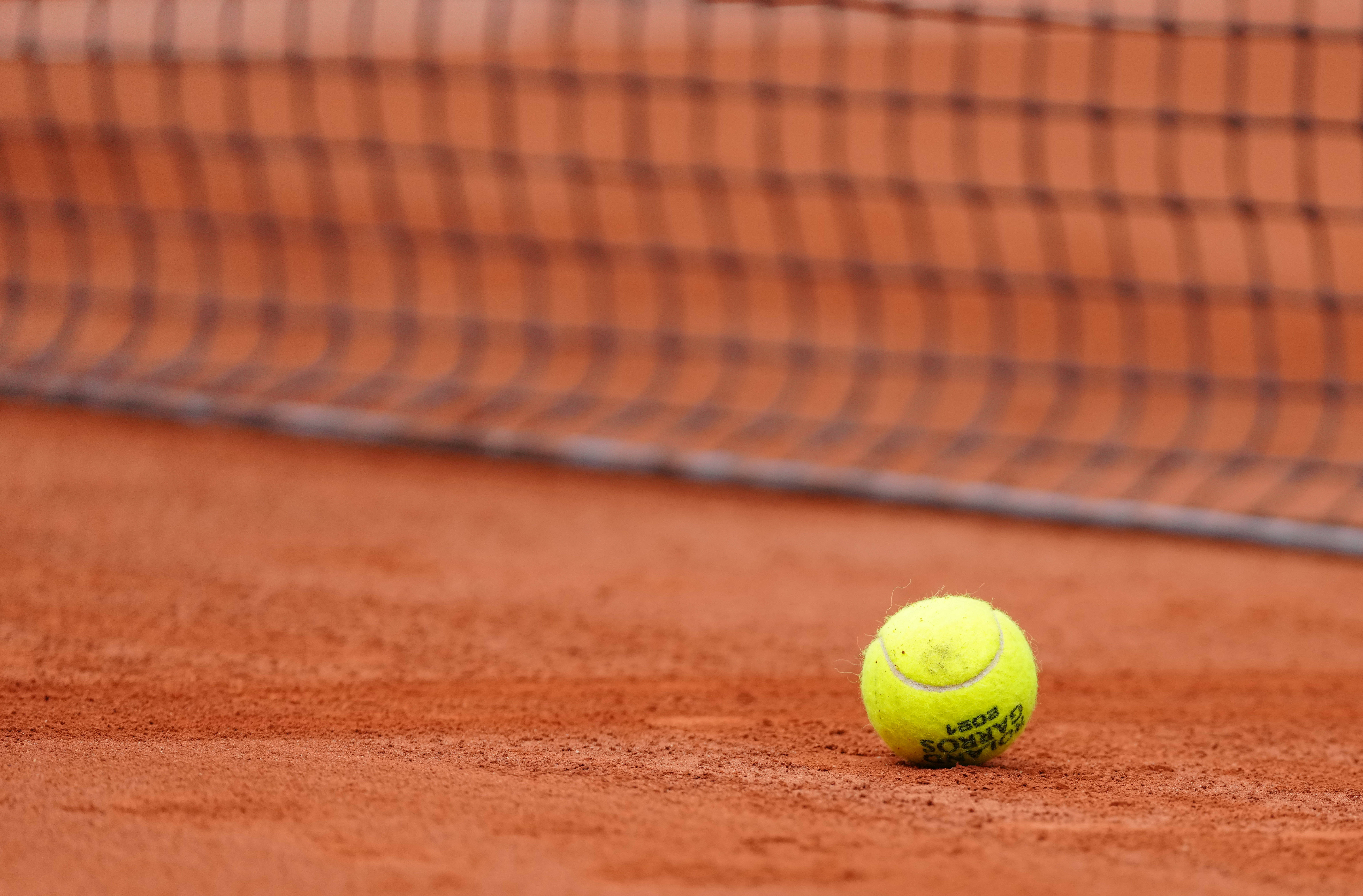 颇为亲密 颇为亲密