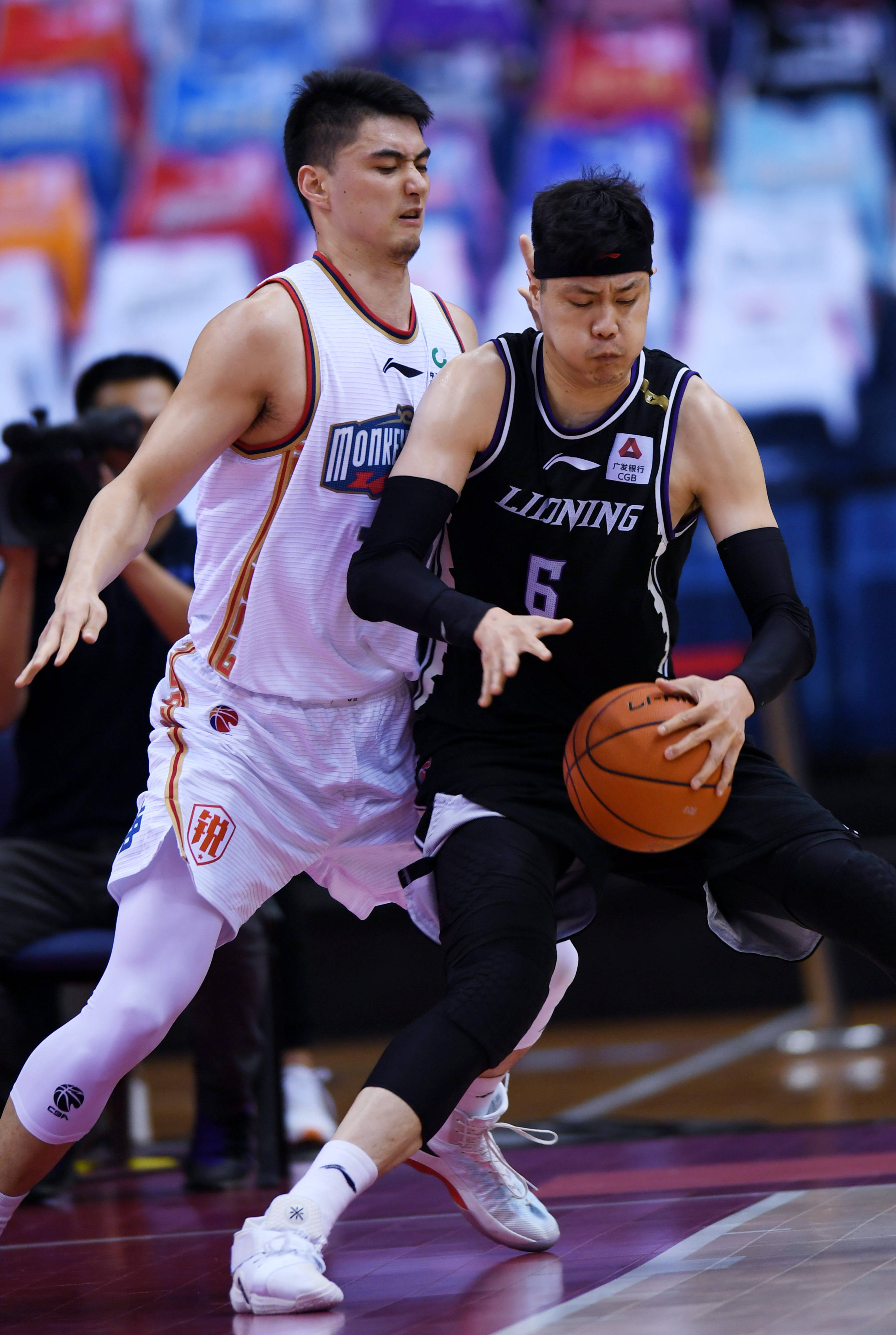 重聚案例并 重聚案例并