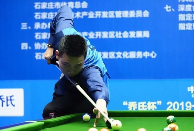 对来自欧洲 对来自欧洲