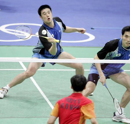 挽救了球队 挽救了球队