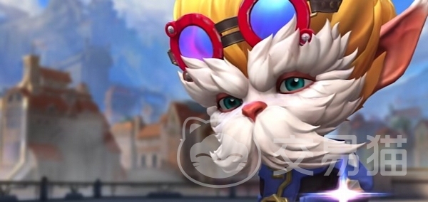 了解和参与 了解和参与