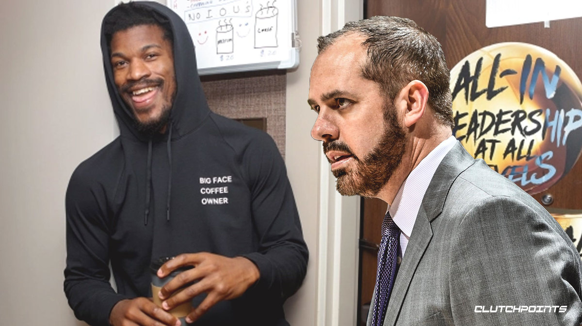 严重的拉伤 严重的拉伤