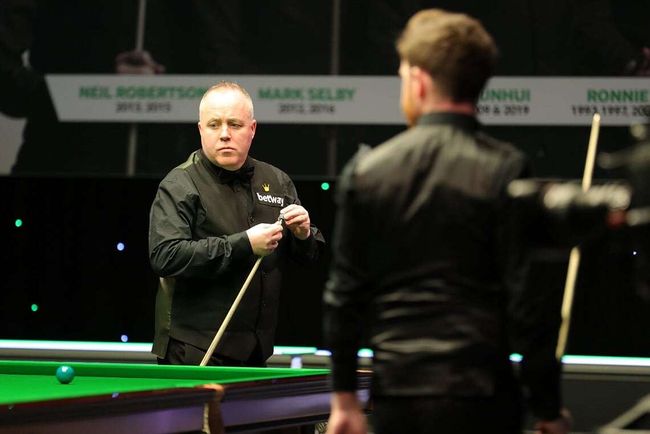 球队战力提 球队战力提