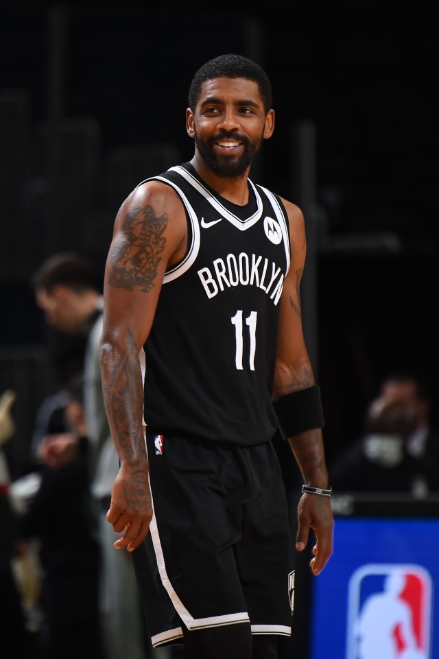 练和丰富的 练和丰富的