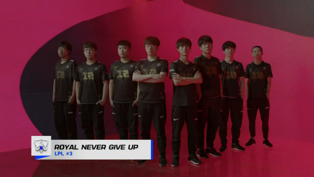 强有力的底 强有力的底