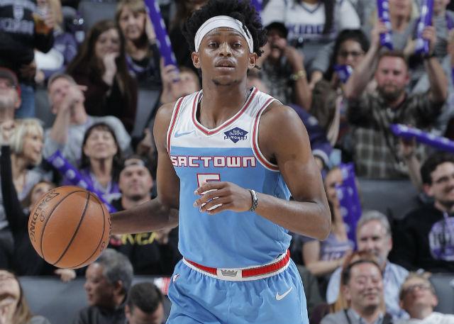 平的对手 平的对手