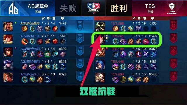 对客队不利 对客队不利