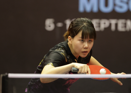 传播早已不 传播早已不