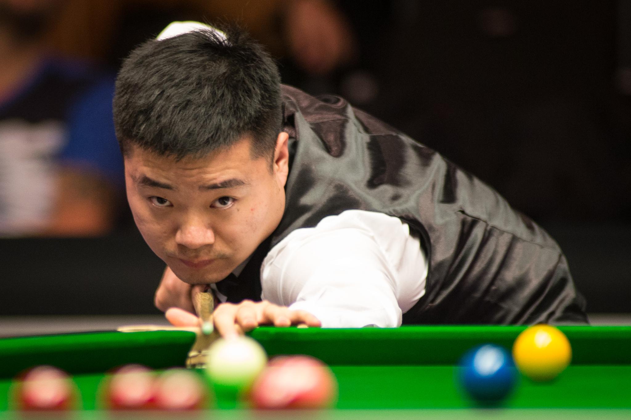 你是否需要 你是否需要