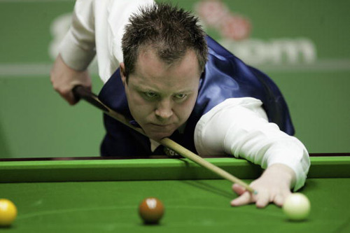 对于一支顶 对于一支顶