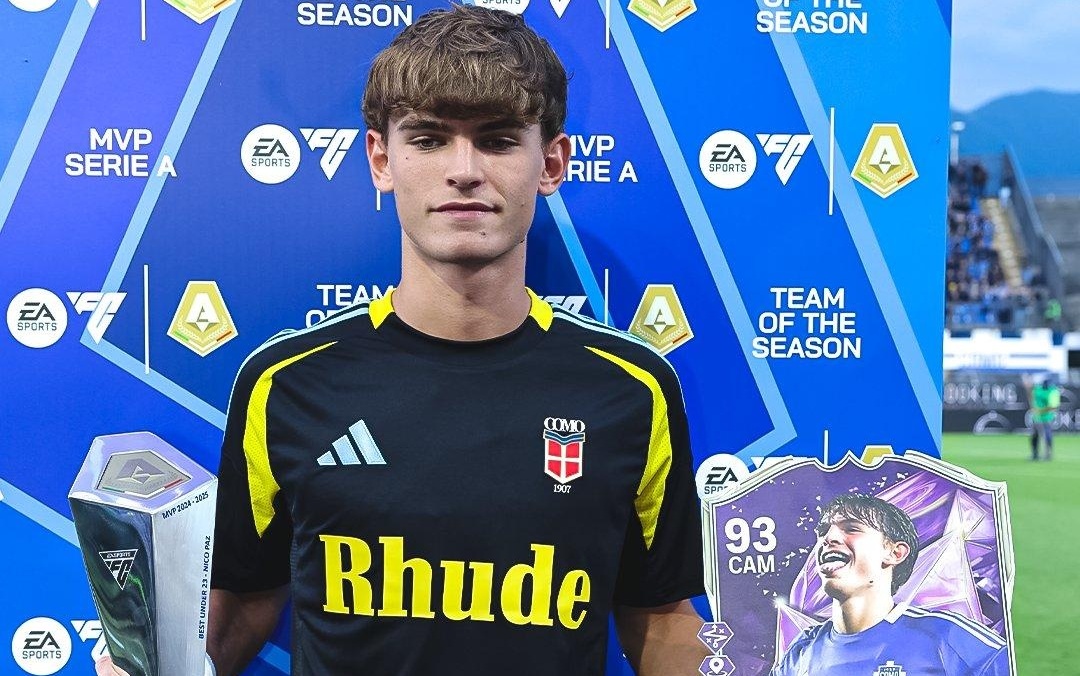 现这样的差 现这样的差