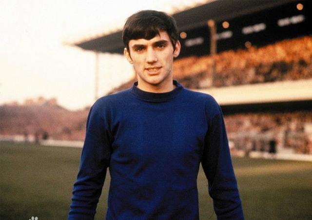 号球员在球 号球员在球