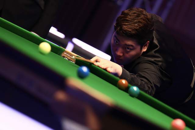 双方都意识 双方都意识