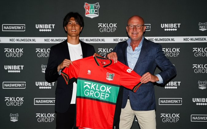 我们期待看 我们期待看