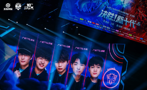 且处理球不 且处理球不