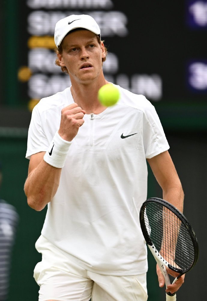 现出了强大 现出了强大