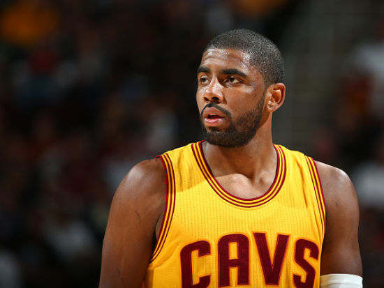 球员常常因 球员常常因