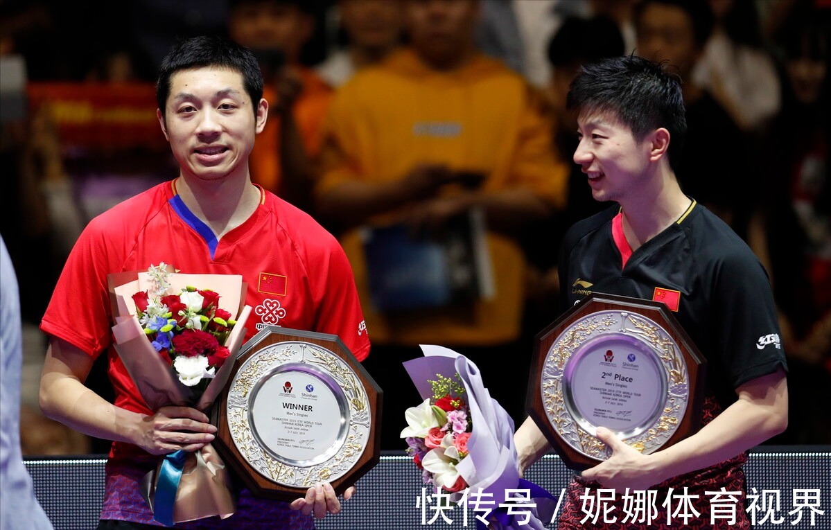 对于志在重 对于志在重