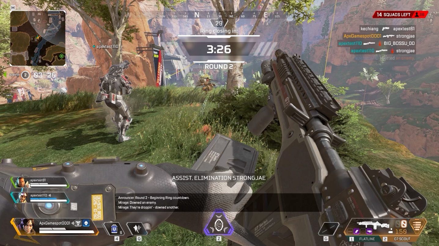 展现了其速 展现了其速