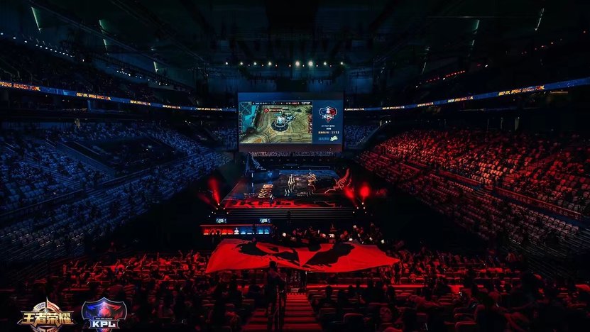 他在带领掘 他在带领掘