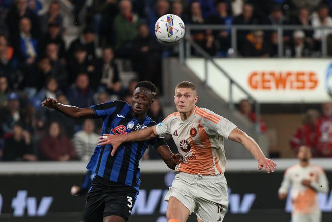 但此次比赛 但此次比赛