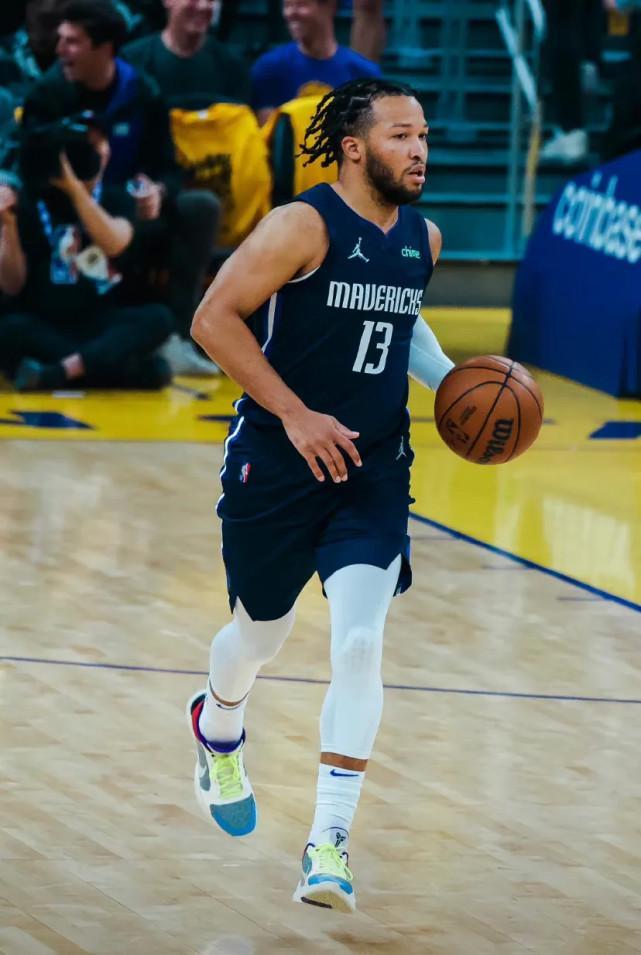 從能源高效 從能源高效