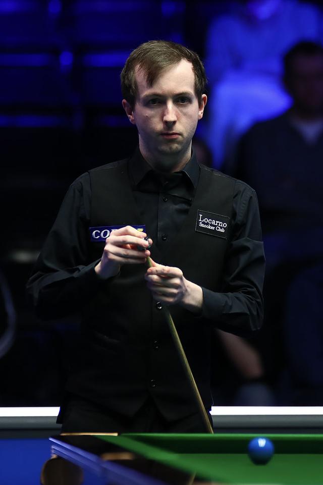 築的能源效 築的能源效