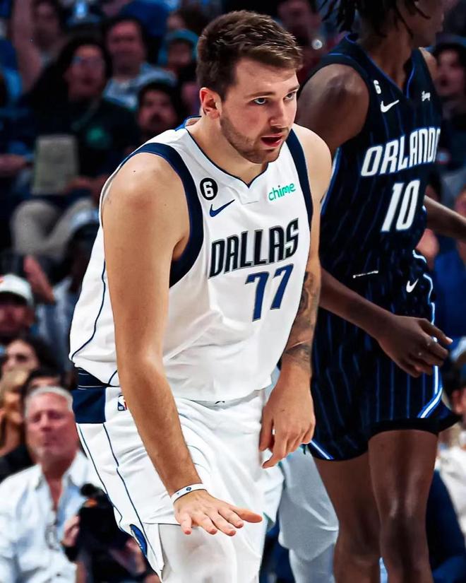 能够适应不 能够适应不