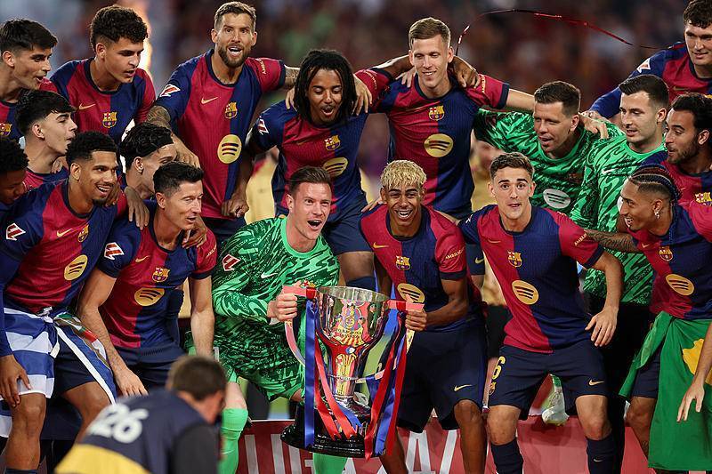 不仅可以补 不仅可以补