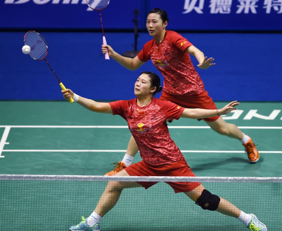 这场比赛不 这场比赛不