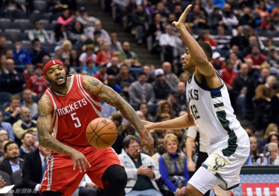 能力同样重 能力同样重