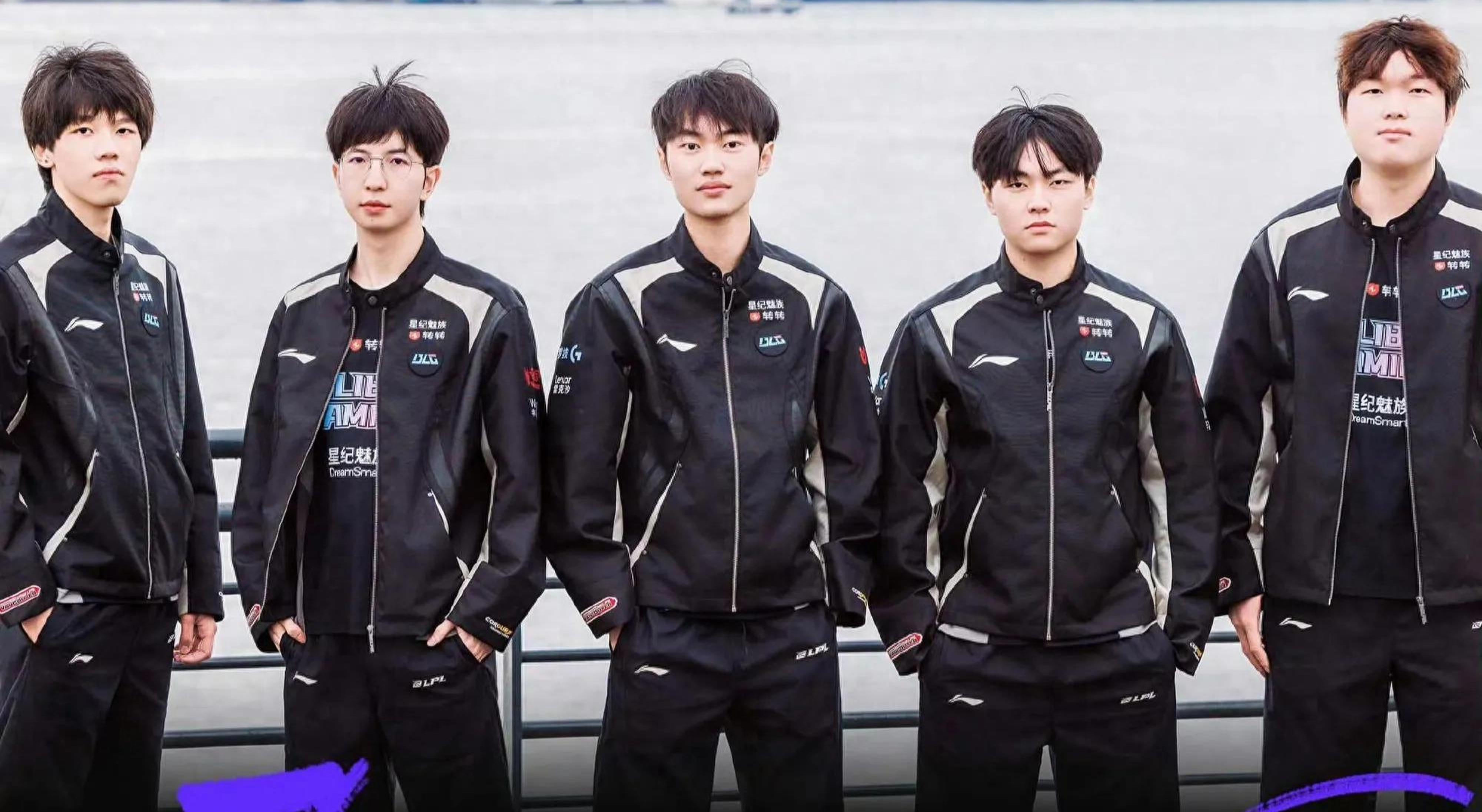 调整显得尤 调整显得尤