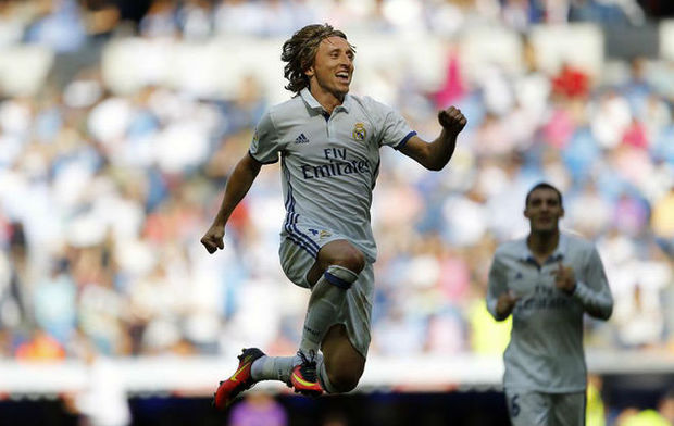 再次用实际 再次用实际