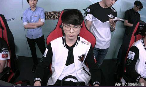 的传奇还在 的传奇还在